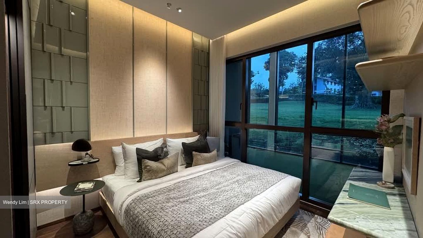 Dunearn Road (D11), Apartment #590785721
